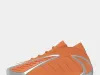 adidas AE 2「All-Star」  华子二代AE2「全明星」配色官图