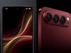 三星 Galaxy S27 要是真改成横置镜头，你们觉得怎么样？ ​​​