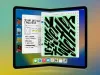 苹果将在下月WWDC上发布的iOS 19和iPadOS 19中推出全新「台前调度 2.0」多任务系统。