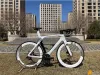 Trek Madone 58码