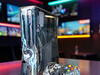 还记得那台惊艳的 Xbox 360《光环 4》限量版主机吗？