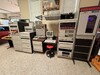 我用PDP-11电脑运行211BSD UNIX系统，女生喜欢我，男生想成为我。