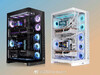 Thermaltake CAPO X 机箱  可以装两套电脑[doge] ​​​