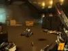 经典永存！外媒盘点融合RPG的最佳FPS神作