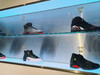 都说NIKE不行了…但是要说好看的篮球鞋还得是这些AJ… 这也反映出球鞋设计的退步… ​
