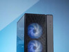 机箱：CG590 MESH 2F