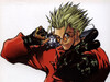 Trigun (1998)