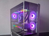 评测速递：MSI MPG Vixta 300R PZ 🐲