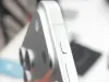 我感觉改外观往往第二代才会稳，最典型的就是苹果X发烫，面容解锁慢，Xs这代完美改善了，13系列又是钉子户。。。 ​​​