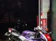 分享一下，什么车