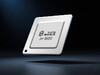 【赛昉展示全球首款 RISC-V 指令集 BMC 芯片昉 · 惊鸿-B100】