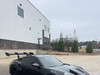 GT3RS
