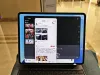 iPadOS 26确实是提升巨大，如果文件管理能和MacOS一样，对于很多人来说就真可以取代MacBook了[柯基] ​​​## ​​​