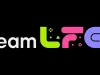 索尼宣布成立新工作室「teamLFG」，团队总部位于华盛顿，已有一款团队动作游戏在开发中。