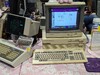 PC-9801