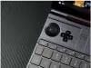 🎮GPD Win Max 2 8840U 的日常体验相当出色