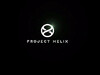 微软确认：6 月 8 日 Xbox 发布会没有“Project Helix”主机新消息