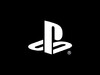 【两眼一黑】SIE表示为适应玩家消费偏好转变，2028年1月以后在PlayStation上发行的游戏将不再有实体版。  # ​​​