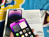 毫无疑问，iPhone 14 Pro Max 是苹果迄今为止推出的最好的 iPhone。😌
