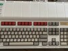 你成长过程中（比如在学校里）用过 Acorn Archimedes 吗？还是说你完全错过了它？