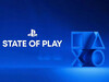 爆料称新一期PS游戏发布会“State of Play”将于9月3日举行