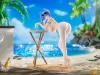 GSC《#碧蓝航线#》圣路易丝 泳装.ver 1/7手办 6月25日开订 ​​​