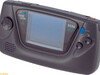 1990年10月6日，Game Gear 发售。今年迎来36周年。