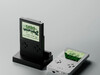 Analogue Pocket 与 Analogue Dock 现已补货。