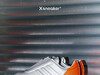 上新 | Adidas MEGARIDE S2 MIAOU