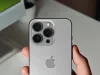 iPhone17系列除了iPhone17、iPhone17 Pro和iPhone17 ！Pro Max之外，还有一款iPhone17 Air