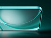 vivo X500，OPPO Find X10依旧用3nm芯片，然后提升影像电池等综合配置，这样喜欢吗？[笑而不语] ​​​