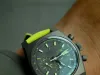 大伙看看我这表怎么样？😎⌚⌚⌚