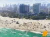 R星耗20亿美元巨资开发《GTA6》？很可能是真的！