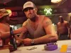 2026游戏阵容太炸了! GTA6到《生化9》 哪款你必玩?