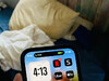 2026年，人们避开iPhone的最大原因是什么？
