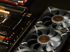 等待的每一秒都值得。ROG Crosshair X870E Edition 20