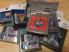 每天，Game Boy 和 Game Boy Advance 等任天堂掌机都卖得极其火爆，简直到了“势不可挡”的地步！