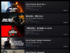【Steam永降】《使命召唤》系列Steam国区价格永降 ​​​