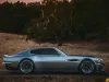 2026 Ringbrothers Aston Martin DBS "Octavia"