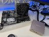 i7-10700K 对比 搭载 Ryzen 7-7730U 的迷你主机。