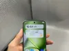 手机你选电池容量还是轻薄#当安卓堆到8000mAh，它却回归2900mAh。是技术瓶颈还是另有所图？