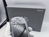 哈哈，这算是为PSP 30周年庆典做的提前准备吧。