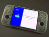 刚入手 Retroid Pocket Nova (12+128GB)，欢迎提问