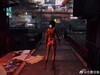 已偷跑卡普空用时光机于2013年发售的剑星新作。 ​​​