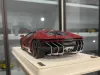MR Lamborghini centenario LP770 MR 兰博基尼 百年牛 限定版