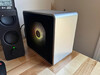 Cooj MQ6 构建