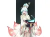 hyeonsick choi (aruana sick)画作分享 ​​​