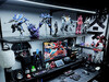 #desksetup #cozysetup #gamersetup