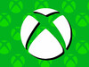 传闻：XBOX将关闭多家工作室，裁员超千人