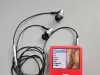 iPod classic3是苹果公司推出的一款MP4。以下是它的相关介绍